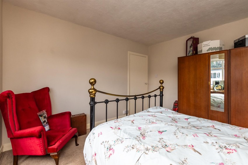 Images for Jarvis Avenue, Nottingham