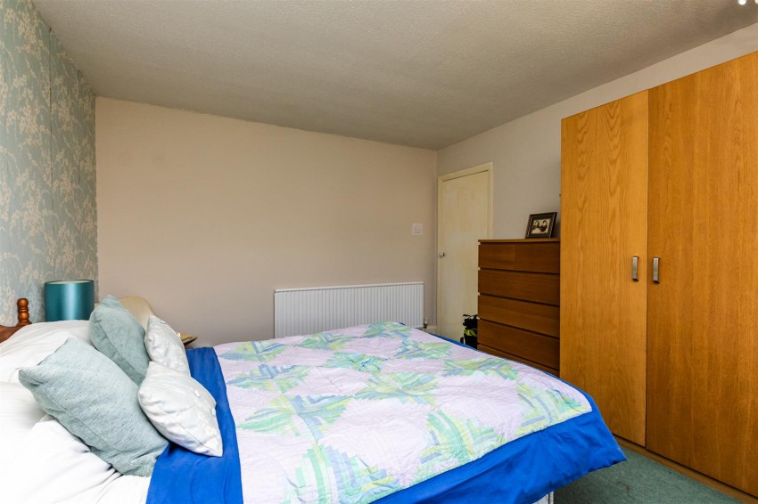 Images for Jarvis Avenue, Nottingham