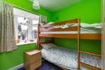 Images for Jarvis Avenue, Nottingham