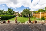 Images for Jarvis Avenue, Nottingham