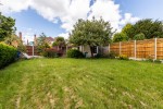 Images for Jarvis Avenue, Nottingham