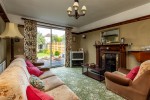 Images for Jarvis Avenue, Nottingham