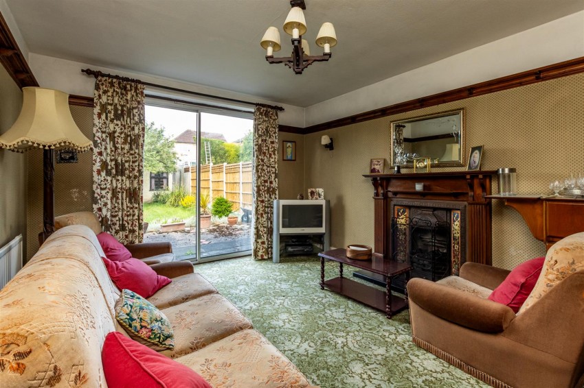 Images for Jarvis Avenue, Nottingham