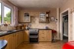 Images for Jarvis Avenue, Nottingham