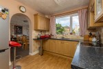 Images for Jarvis Avenue, Nottingham