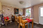 Images for Jarvis Avenue, Nottingham