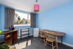 Images for Jarvis Avenue, Nottingham