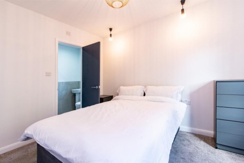 View Full Details for Nottingham Road, Mansfield