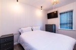 Images for Nottingham Road, Mansfield
