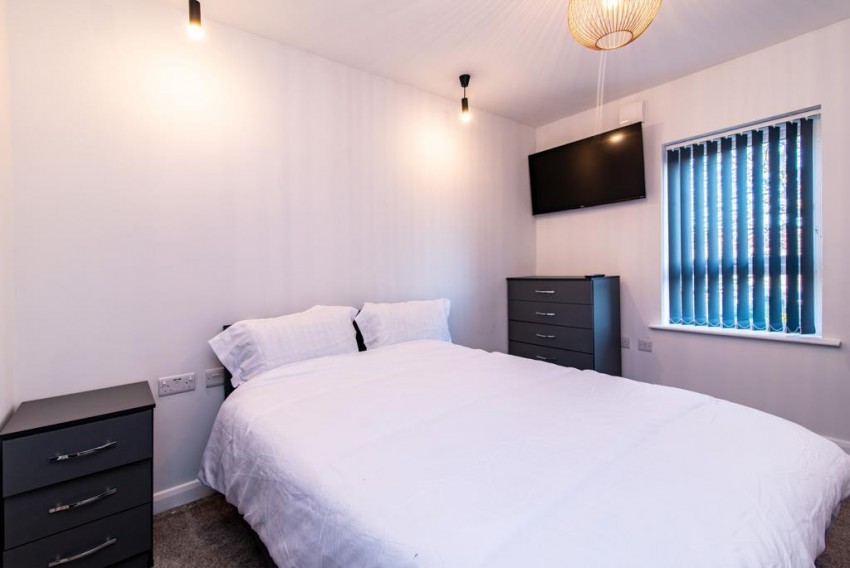 Images for Nottingham Road, Mansfield