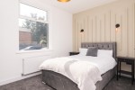 Images for Elm Avenue, Carlton, Nottingham