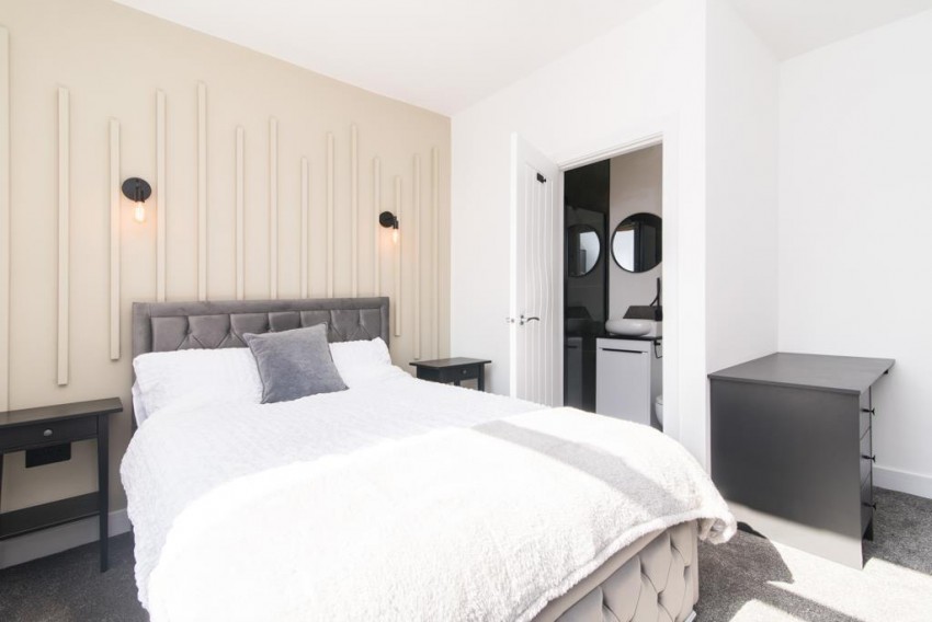 Images for Elm Avenue, Carlton, Nottingham