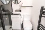 Images for Elm Avenue, Carlton, Nottingham