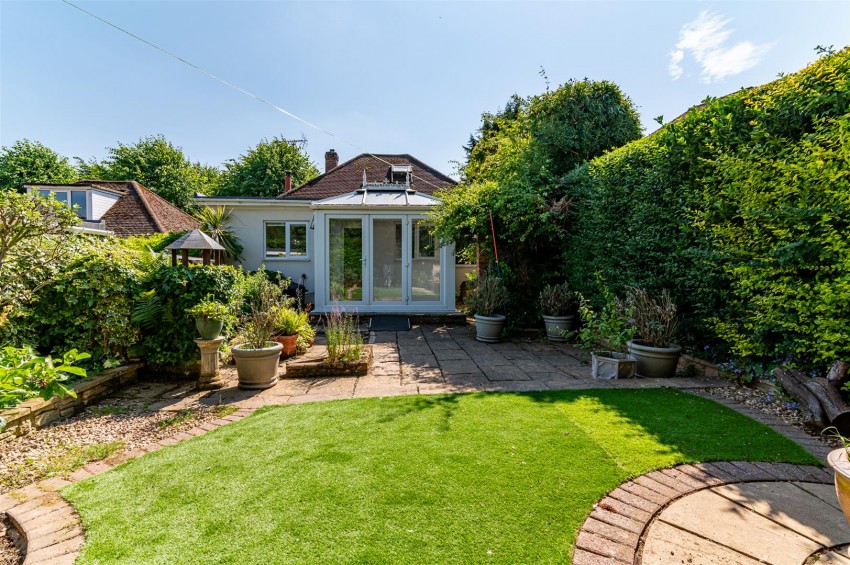 Images for Woodside Road, Burton Joyce, Nottingham