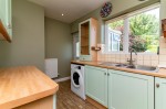Images for Woodside Road, Burton Joyce, Nottingham