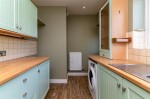 Images for Woodside Road, Burton Joyce, Nottingham