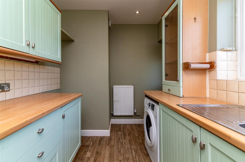 Images for Woodside Road, Burton Joyce, Nottingham