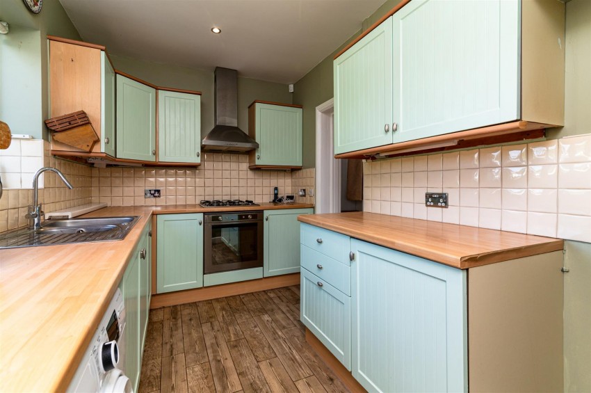 Images for Woodside Road, Burton Joyce, Nottingham