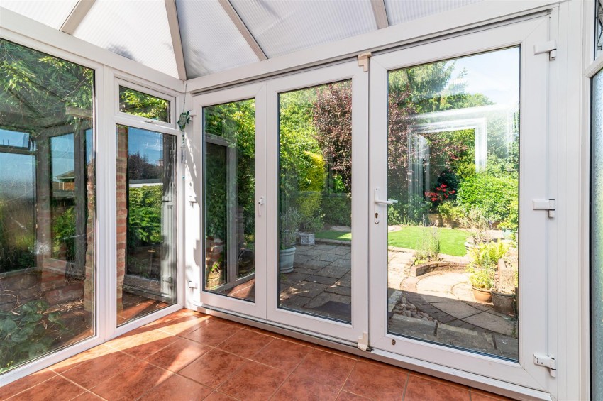 Images for Woodside Road, Burton Joyce, Nottingham