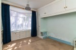 Images for Woodside Road, Burton Joyce, Nottingham