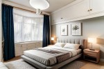 Images for Woodside Road, Burton Joyce, Nottingham