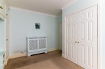 Images for Woodside Road, Burton Joyce, Nottingham
