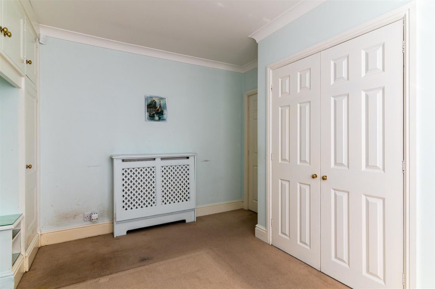 Images for Woodside Road, Burton Joyce, Nottingham