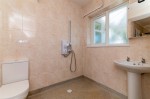 Images for Woodside Road, Burton Joyce, Nottingham