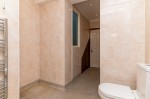 Images for Woodside Road, Burton Joyce, Nottingham