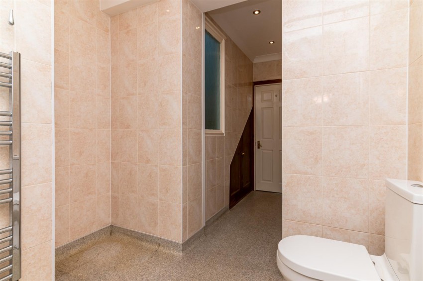 Images for Woodside Road, Burton Joyce, Nottingham