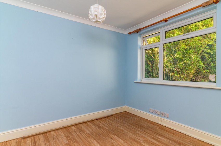 Images for Woodside Road, Burton Joyce, Nottingham