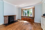 Images for Woodside Road, Burton Joyce, Nottingham