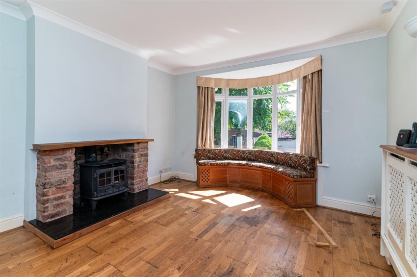 Images for Woodside Road, Burton Joyce, Nottingham