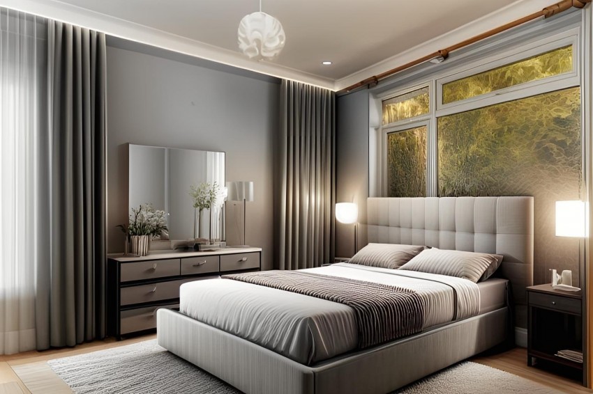 Images for Woodside Road, Burton Joyce, Nottingham