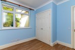 Images for Woodside Road, Burton Joyce, Nottingham