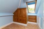 Images for Woodside Road, Burton Joyce, Nottingham