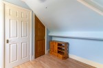 Images for Woodside Road, Burton Joyce, Nottingham