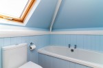 Images for Woodside Road, Burton Joyce, Nottingham
