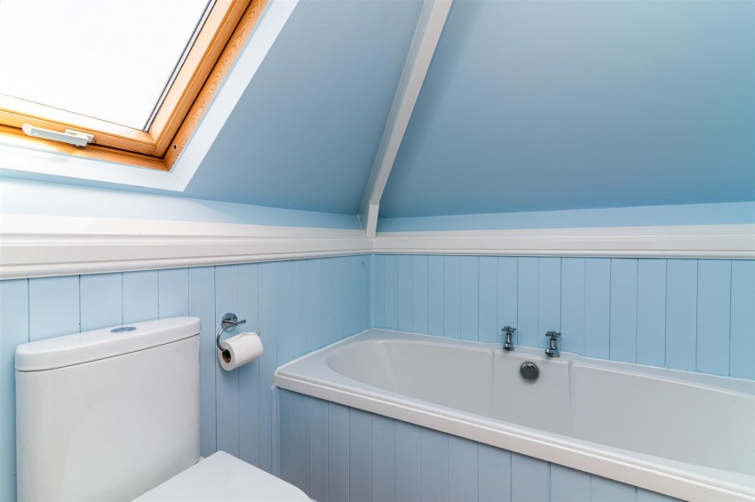 Images for Woodside Road, Burton Joyce, Nottingham