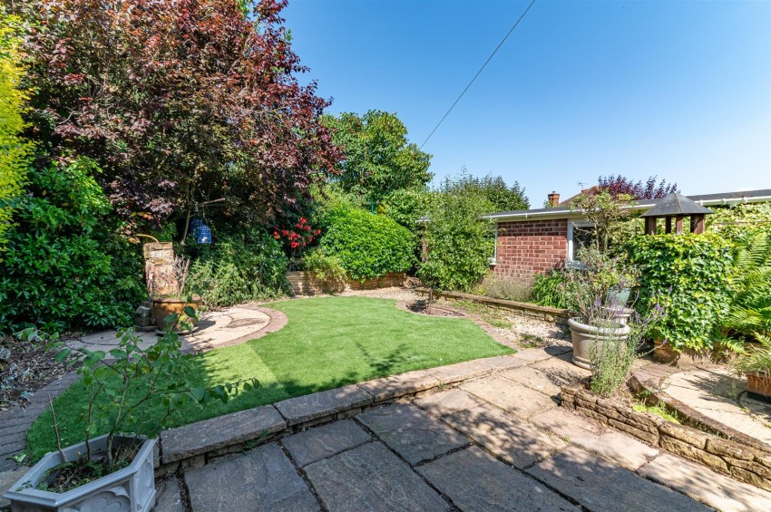 Images for Woodside Road, Burton Joyce, Nottingham