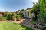 Images for Woodside Road, Burton Joyce, Nottingham