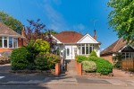 Images for Woodside Road, Burton Joyce, Nottingham