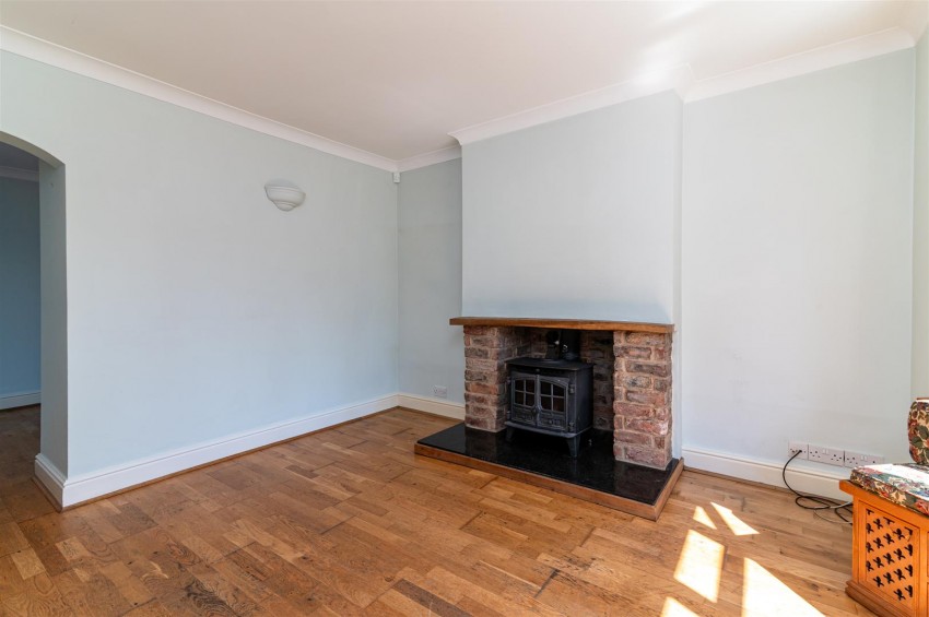 Images for Woodside Road, Burton Joyce, Nottingham