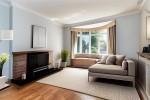 Images for Woodside Road, Burton Joyce, Nottingham