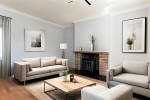 Images for Woodside Road, Burton Joyce, Nottingham