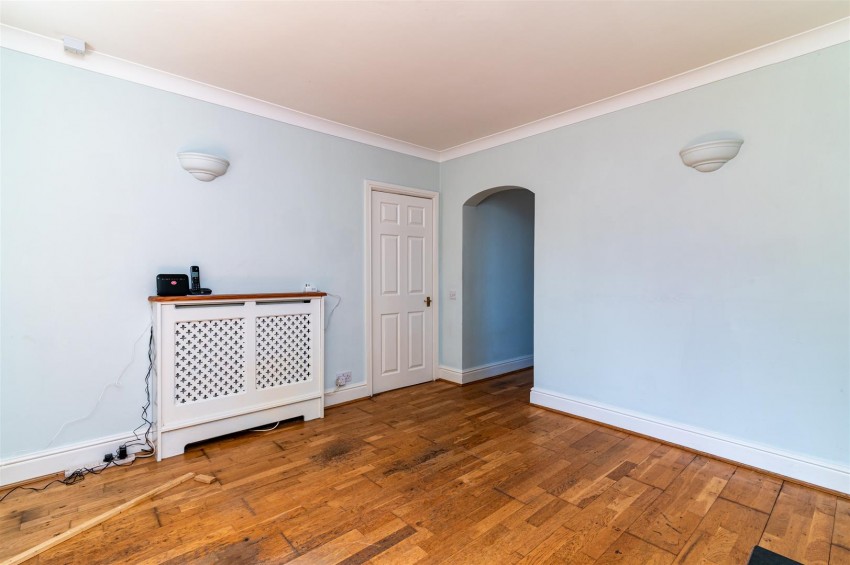 Images for Woodside Road, Burton Joyce, Nottingham