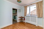 Images for Woodside Road, Burton Joyce, Nottingham