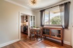 Images for Woodside Road, Burton Joyce, Nottingham
