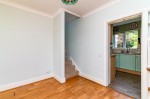Images for Woodside Road, Burton Joyce, Nottingham