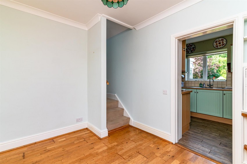 Images for Woodside Road, Burton Joyce, Nottingham